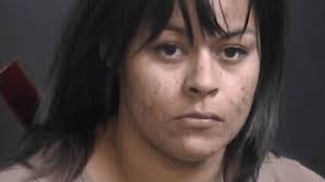Daily Most Wanted Update: Selena Lorena Huerta-Carrillo Warrant Cancelled