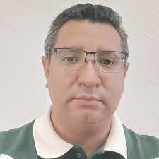 IX Seminario Regional de Materiales Avanzados :: Trabajos Modalidad Posters