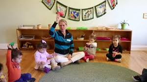 Here are links to a host of free montessori nomenclature and three part cards that i have found online. Montessori Preschool In Coral Gables And Brickell Fl