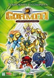 Gormiti Temporada Ii Completa Http Sinera Diba Cat Record B1658848 S10 Cat Desenhos Animados Desenhos Da Infancia Desenhos Animados Antigos