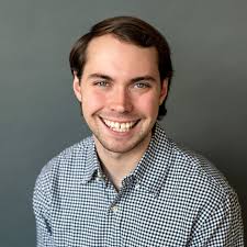 Andrew Easterling's Instagram, Twitter & Facebook