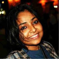 Research Team : Liveable Lives