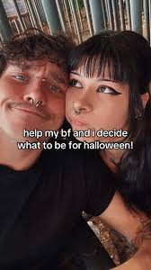 Halloween Costume Ideas Lab Work