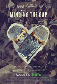 We've assembled the best nonfiction films of the year. Minding The Gap 2018 Imdb