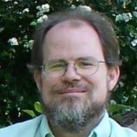 David Conklin - Ginsburg Advanced Tutoring, LLC | LinkedIn
