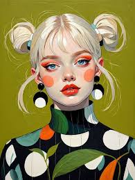 Chris Uren (cricket12345)