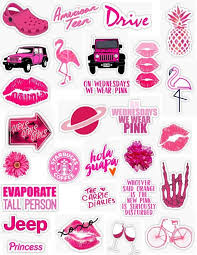 25+ inspirasi keren stiker laptop asus doraem… Pin Di Planner Stickers