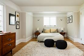 Check spelling or type a new query. Honey Oak Bedroom Houzz