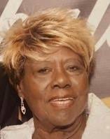 Lillian Coleman Obituary (1941