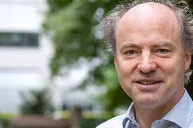 Improving Life Outcomes