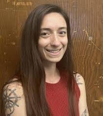 About: Education Team