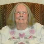 Anna Marie Bertke Obituary