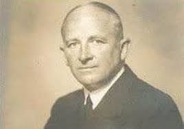 The awful day in the First World War when a German U-boat sank a local  fishing fleet