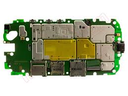 Find low everyday prices and buy online for delivery or . Free Motherboard For Motorola Moto E Xt1524 2nd Generation