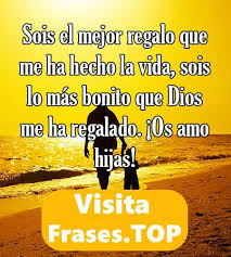 Frases para un padre fallecido de su hija epitafios para un padre. Frases Para Un Hijo O Hija De Amor Cortas Y Bonitas