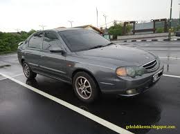 Get exclusive deals on your kia spectra alternator from buy auto parts at wholesale price online. Geledah Kereta Kia Spectra 1 6 Ls A