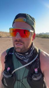 Tips to Manage Sweat While Running