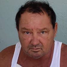 Obituary information for William P. Pearson