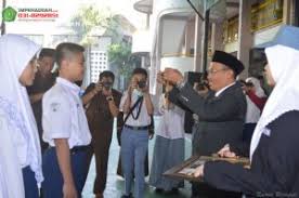 We did not find results for: Smp Khadijah Surabaya Ajak Mengenal Sosok Kh Abdul Wahab Turcham Lp Maarif Nu Jawa Timur