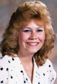 I was an 80's DJ @999kisw #FlashbackFriday #AGoodLaugh #Aquanetdays Do you  have a big hair photo to share?...come on! Cathy Faulkner