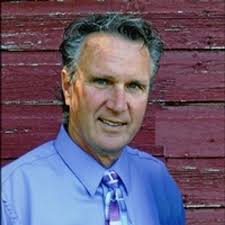 Mark W. Shipley Obituary May 16, 2018