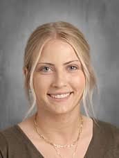 Prairie du Chien Area School District