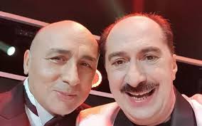 Born 4 december 1959, in galați county) is a folk music singer in romania. Marcel Pavel Infectat Cu Noul Coronavirus A Participat La O Petrecere La Munte