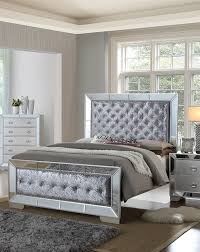 Maybe you would like to learn more about one of these? Glory Furniture