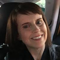 Kristen Esch Email & Phone Number