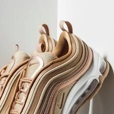Jd Sports We Love These Dreamy Nike Air Max 97 Ultra Facebook