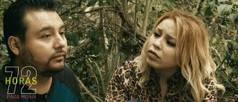 RMX Studios (@rmxstudiosinc)