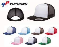 Pin On Add To My Hat Addiction