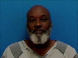 Trafficking Case Leads To Active Prison Time For Hickory Man