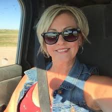 Tracy Buhler (rnyardman)