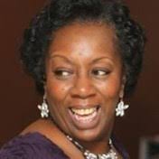 Breeze Family Obituaries