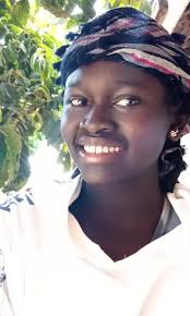 The Team — Elimisha Kakuma