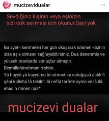 Nurdan Aytatli Adli Kullanicinin Aile Sevgi Saygi Panosundaki Pin Dualar Duanin Gucu Ask