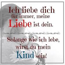 3:06 kirschmuffin94 recommended for you. Mutterliebe Eine Liebe Die Nie Endet Spruche Kluge Zitate Witzige Spruche