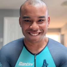 Asher Carr (@ashericarr) • Instagram photos and videos