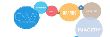 We did not find results for: Clothing Brands Logos Brand Clothing Logos Corporate Clothing Logo Corporate Logo Apparel Fashion Brand Logos Fibre2fashion