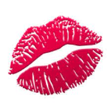 Kiss Mark Emoji U 1f48b U E003 Kiss Tattoos Emoji Tattoo Kiss Emoji