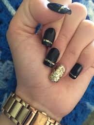 Entre y conozca nuestras increíbles ofertas y promociones. Decoracion De Unas Negro Con Dorado Pin En Moda Femenina Unas Decoracion Fotos Moda Mujer Unas Cortas Fiesta Xv Anos Boda Minimalistas Imagenes Dibujos Plantillas Cursos Material Salon Recomendaciones Con