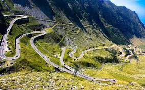Vezi aici topul celor mai frumoase obiective turistice din țara noastră. Top 30 Locuri Superbe De VÄzut In Romania Recomandate De Trip Advisor