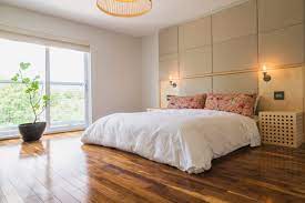 Which Flooring Is The Easiest For Older People To Clean Maintain