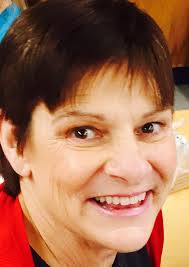 Obituary of Deborah A. Evans