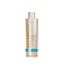 Advance Techniques Fas Argan Yagi Iceren Sac Kremi 250 Ml