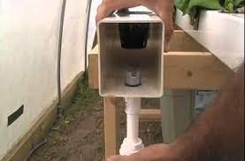 Followup Hydroponic Rail System For Growing Lettuce Https Www Youtube Com Watch V Tgt0gpxbvki Hydroponics Hydroponic Farming Growing Lettuce