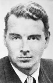 Who was Donald Maclean and What Did He Do?