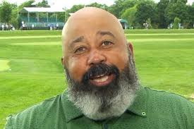 Scott Parel (@ParelGolf)