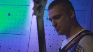 Marco Cano & Cover Paradise